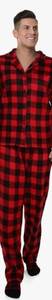 lot 5894 image: DIARYLOOK PAJAMAS MEN xxl