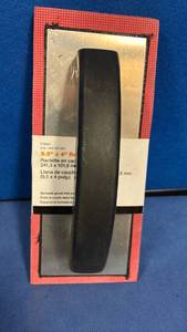 lot 1089 image: 9.5-inch Professional Grout Float