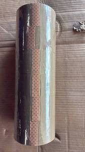 lot 1003 image: Professional Packing Tape Roll