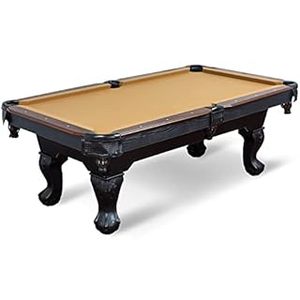 lot 7726 image: DO NOT BID (LOCATED DAMAGE ON TABLEBROKEN)
