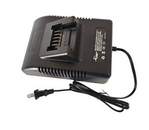 lot 17611 image: TF-POWER CTC720 Charger Replacement for Snap On CTB8185 CT7850 CDR7850H CTL7850 CTB7185 CTB8187 Tool Battery Charger��Lithium-ion Only�� - Retail $30