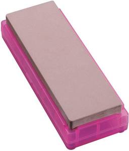lot 12355 image: Shapton K0704 Blade Blade, #5000, Finish Enge - Retail $63