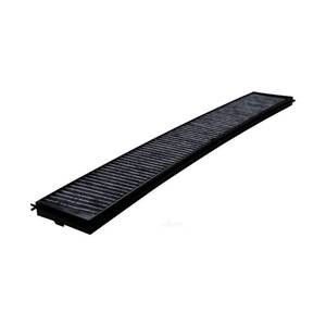 lot 5630 image: Cabin Air Filter - Retail $60