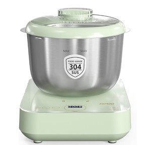 lot 1000 image: HEYNEMO ZEM001 Multifunctional Dough Mixer - Retail $99