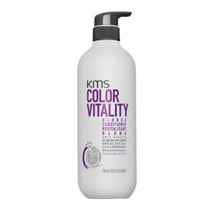 lot 6249 image: ColorVitality Conditioner 750 ml - Retail $54