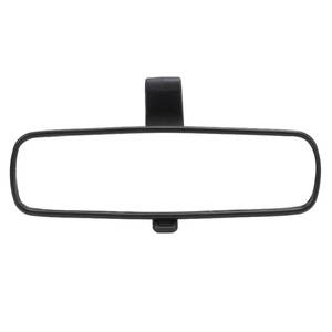 lot 6255 image: Rearview Mirror, 6398100517 Anti Glare Interior Rearview Mirror, Improved Visibility, Easy Install, Rear View Mirror Compatible With Sprinter 2500 3500 2007-2021 - Retail $21
