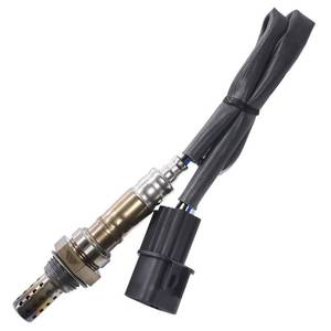 lot 12028 image: Walker Products 350-34173 Oxygen Sensor, Original Equipment Replacement O2 Sensor, Direct Fit - Retail $41
