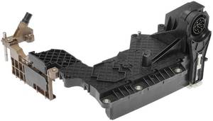 lot 5808 image: Dorman 926-149 Transmission Conductor Plate Compatible with Select FordLincoln Models - Retail $115