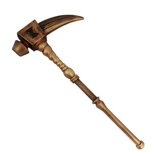 lot 10817 image: Anime Fantasy Foam Swords Weapon for Seven The Deadly Sword for Cosplay Weapon Sword Role Playing Cosplay Costume for Halloween and Xmas Gift (Varies Styles) (Dianes Sacred Treasure)