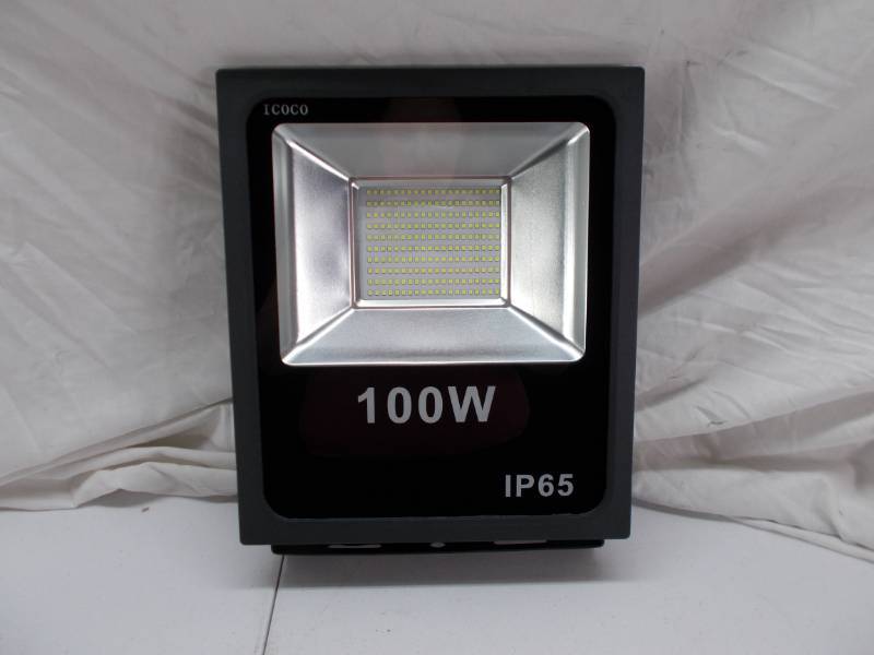 lot 1080 image: led light