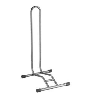 lot 31599 image: Superstand Extreme 3.25 Consumer Storage Rack Each