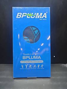 lot 50817 image: BPLUMA Sports Knee Brace Support - Retail $15