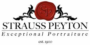 lot 3250 image: $600 Family Portrait Experience Certificate