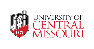 lot 2750 image: Exclusive Experience with UCM Womens Soccer Coach Lewis Theobald