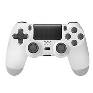 lot 29746 image: Diaeii PS4 Controller Wireless