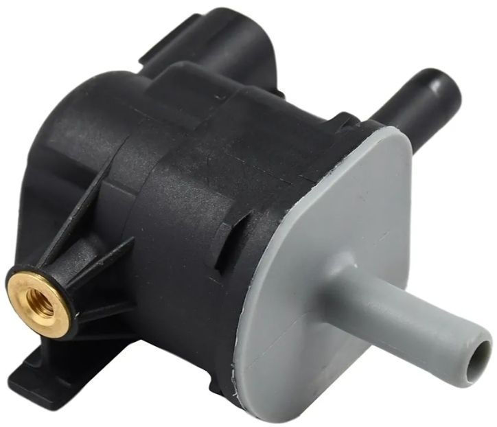 lot 40626 image: 90910-12276 Vacuum Solenoid Valve Switch Vapor Canister Purge Valve for Scion xA xB xD for Toyota 4Runner Corolla Camry Highlander Matrix FJ Cruiser Prius Tacoma for Pontiac Vibe 90910-TC001