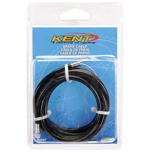 lot 5525 image: Kent International 5106463 Universal Brake Cable 5�� Caliper