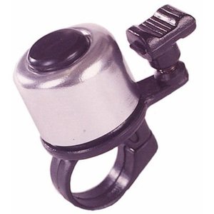 lot 5530 image: Alloy Bell