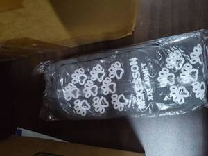 lot 8021 image: Hospital socks
