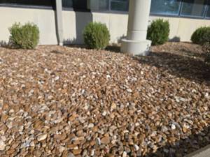 lot 49822 image: Landscaping Rock