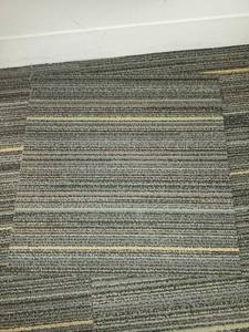 lot 50047 image: (250) Used Carpet Squares