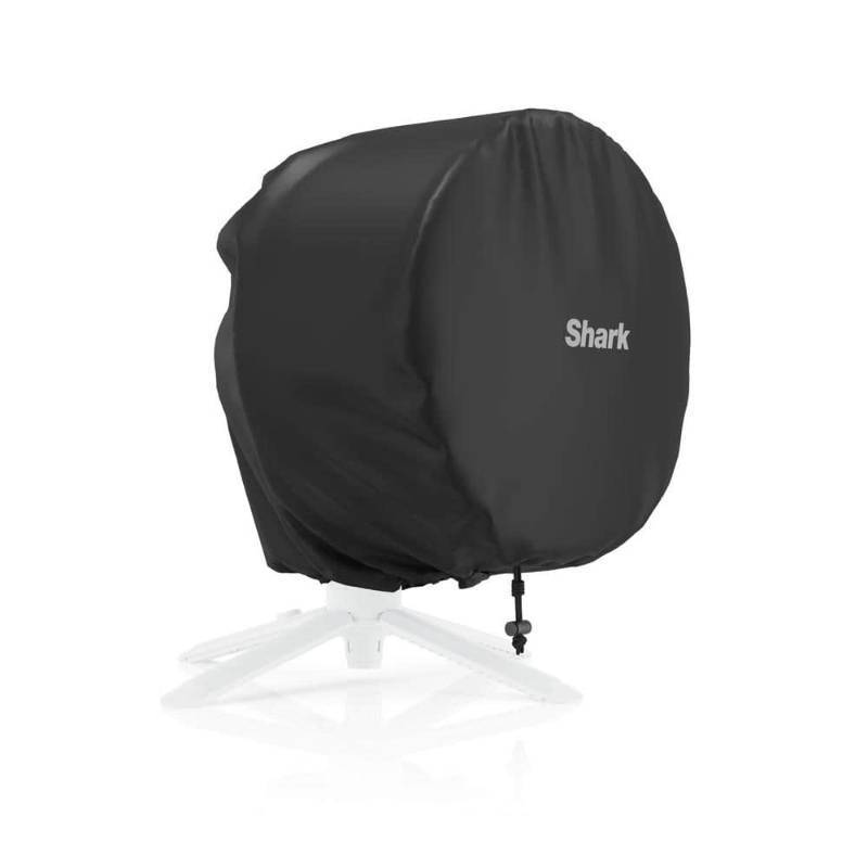 lot 4161 image: Shark FlexBreeze Fan Storage Cover  FA20XCOVER