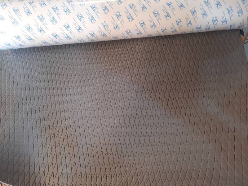 lot 7363 image: OCCANBROAD logo 96x38 Gray