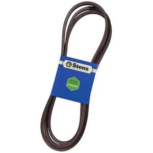 lot 9210 image: New Stens OEM Replacement Belt 265-429 for Grasshopper 382085