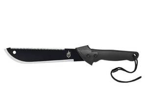 lot 3125 image: Gator Machete Jr