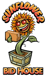 lot 1 image:  PLEASE READ THIS LOT DESCRIPTION BEFORE YOU BID 