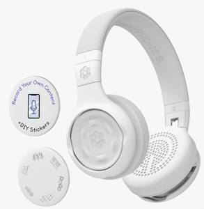 lot 3159 image: StoryPhones with PlayShield  ZenShield - Retail $99