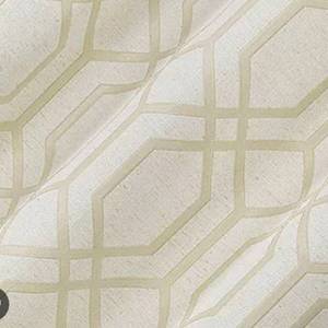 lot 7255 image: Eclipse AMBIANCE 108 Beige Blackout curtain
