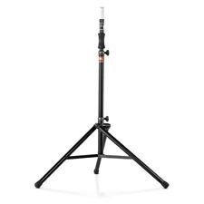 lot 29 image: JBL GAS Assist Tripod Telescoping Speaker Stand