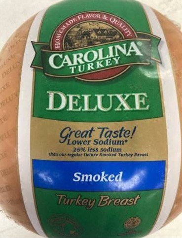 KC Bids Meat Auction Featuring: Turkey, Salami, and Wings! Whether you ...