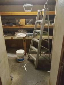 lot 6106 image: Commercial Restaurant Supply Lot  - Retail $450