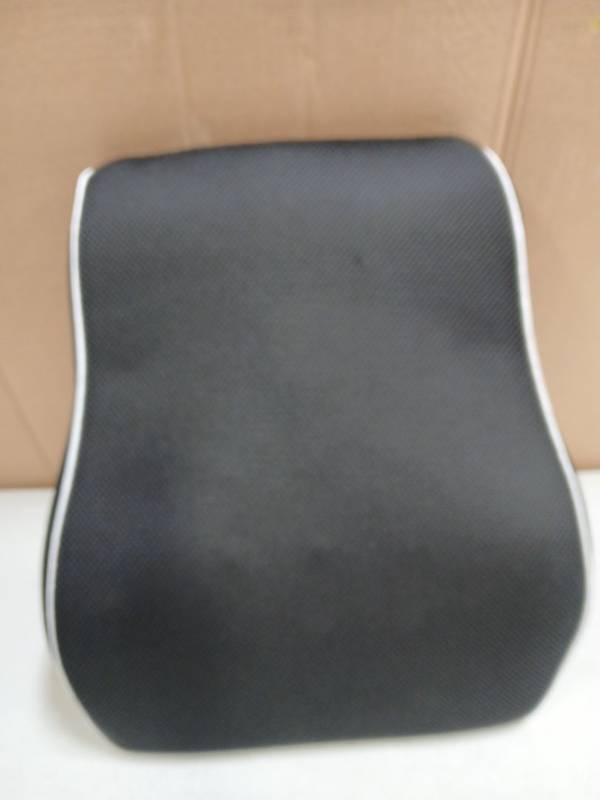 lot 28710 image: Lumbar Support Backrest
