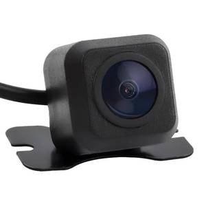 lot 36523 image: Car Reversing Camera,Rear View Camera 600 TV Line HD CMOS 170° Wide View Waterproof For Reversing Assist Ideal Mini Reversing Camera,Vehicle Backup Camera Parking Night Vision IP68 Mini Camera
