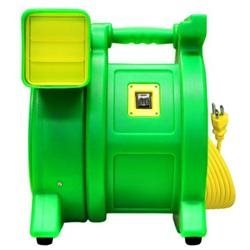 lot 2547 image: Kodiak KP-1 ETL Certified Inflatable Blower
