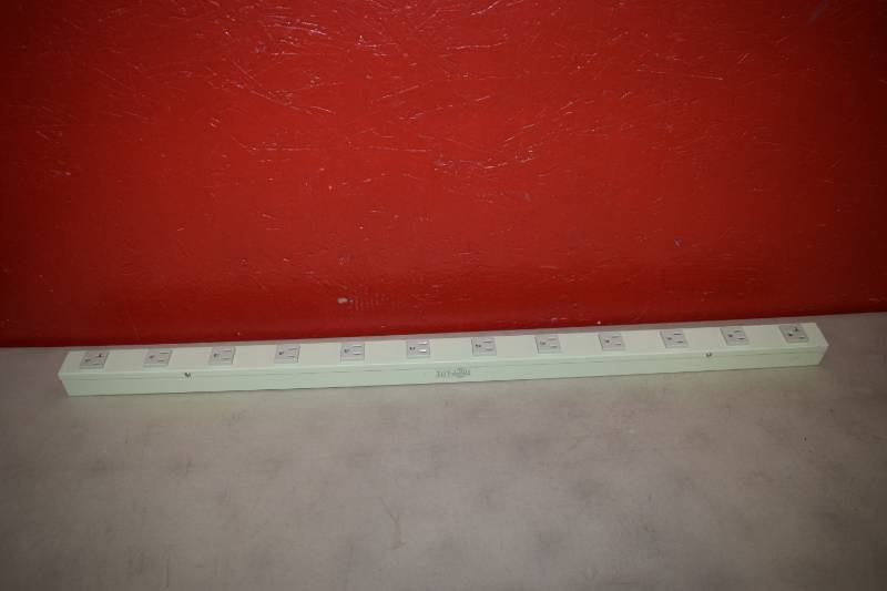 lot 154 image: Tripp Lite Multi Outlet