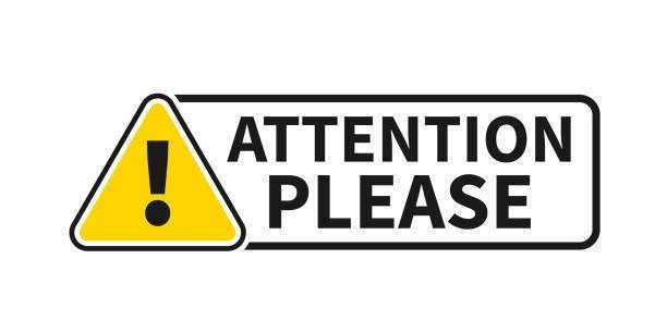 lot 1 image: Important Information
