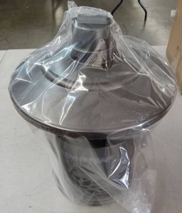 lot 57442 image: DynaTrap XL Insect Trap with UV LED Bulbs - Retail $129