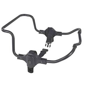 lot 1831 image: Contours Infant Car Seat Adapter � Compatible with Select ContoursBaby Strollers and Baby CarSeats from Chicco, Graco, BabyTrend, Evenflo, Cybex, Maxi-COSI, Peg Perego, Safety 1st, Orbit and More - Retail $43