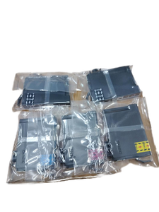 lot 2427 image: Greenjob WF-7960 Remanufactured Ink Cartridges 5-Pack - Retail $25