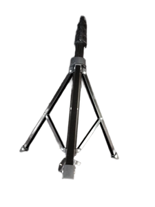 lot 6200 image: Sensyne Professional Stand - Retail $25