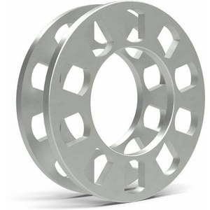 lot 16443 image: Coyote Wheel Accessories 911128-A WHEEL SPACER - Retail $17