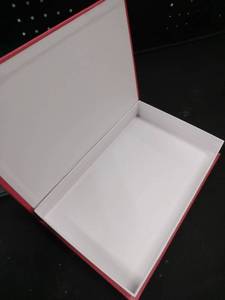 lot 5498 image: Vivitar. Decorative Book Storage Box Set - Retail $15