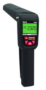 lot 5509 image: Innova 3568 Digital Timing Light - Retail $81
