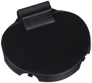 lot 20040 image: E-Z-GO Scorecard Holder Assembly