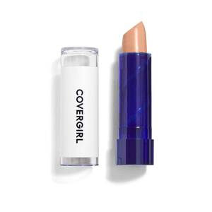 lot 20048 image: COVERGIRL Smoothers Concealer, Medium 715, 0.14 ounce (packaging may vary) - Retail $7
