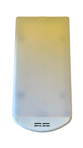 lot 15822 image: LED Wall Light  - Retail $15